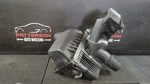 2005 Jeep Grand Cherokee Air Intake Cleaner Filter Box With Tubes & Meter 3.7. Fixed Price $135.00.