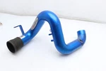 00-05 Toyota Celica Gts Gt-s Aem Cold Air Intake Pipe E4760. Fixed Price $169.96.