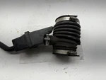 Oem 2015-2024 Nissan Murano 3.5L V6 Gas Engine Air Intake Duct Hose 3JA02. Fixed Price $38.00.