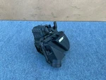 Hyundai Genesis Sedan 2015-2019 Oem Air Cleaner Box Breather Intake Assy 3.8L V6. Fixed Price $124.95.