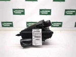 17 18 19 20 Land Rover Discovery Air Cleaner Rh 3.0L DPLA-9600-BB. Fixed Price $75.25.