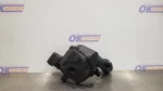 15 Bmw M6 F06 4.4L Twin Turbo Engine Air Cleaner Intake Left Driver. Fixed Price $114.75.