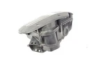 2006 Bentley Flying Spur Oem Left Airbox Cleaner Filter 3W129601G. Fixed Price $53.99.