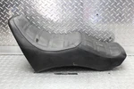 1982 Yamaha XS400 Maxim Front Double Seat Saddle. Fixed Price $199.99.
