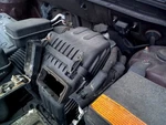 Air Cleaner 2.4L Assembly Fits 11-13 Sorento 161433. Fixed Price $45.00.