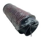 Replacement Dry Air Filter Roush Performance Cold Intake 12 Long. Fixed Price $59.99.