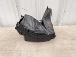 16-24 Chevrolet Malibu Air Cleaner Box W/sensor One Tab Broken Fwd 60K Lt 62489. Fixed Price $72.00.