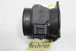 Mass Air Flow Sensor Jaguar Type Ccx 4.0 203KW XL3F12B579BA AFH80-06C Lmm. Fixed Price $63.82.