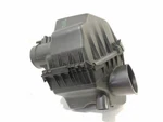 7521030 Air Filter For Bmw Serie Berlina (E60) 2003 152729. Fixed Price $221.54.