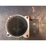 Saab Genuine 9-5 EB205 Air Flow Meter Mass Sensor Intake Measurement Used. Fixed Price $126.69.