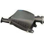 2005-2011 Ford Crown Victoria P71 Air Cleaner Intake Box Tube Oem. Fixed Price $81.99.