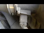 Air Flow Meter 5.4L 8-330 Fits 04-16 Ford E350 Van 287999. Fixed Price $74.99.