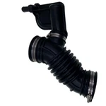 Air Intake Duct Hose Pipe For Nissan Versa 2007-2012 1.8L NV200 2013-2021 2.0L. Fixed Price $45.99.