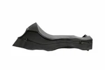 Genuine Oem Front Right Brake Air Duct For Bmw X5 SDRIVE35I 14-18 51747343804. Fixed Price $181.81.