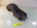 1978 Honda XL350 Oem Air Cleaner Chamber 117250-385-000 XL250 1976. Fixed Price $24.95.