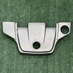 Mercedes R170 SLK32 C32 Amg Engine Motor Cover 1120100567 Oem. Fixed Price $174.99.