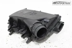 2016-2023 Mercedes Metris 2.0L Engine Air Cleaner Intake Filter Housing Box Oem. Fixed Price $130.82.