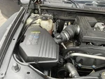 Used Air Cleaner Assembly Fits: 2006 Hummer H3 Grade. Fixed Price $149.90.