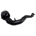 Genuine Ford Engine Air Intake Hose JL3Z-9C623-B. Fixed Price $314.78.
