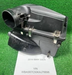 2019-2024 Bmw G20 G21 330I Air Filter Box Oem 18026310. Fixed Price $108.75.
