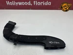 2019-2023 Mercedes C300 2.0 Engine Air Intake Hose Duct Tube Pipe Oe A2640900400. Fixed Price $68.88.