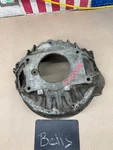 1973 81 84 Chevrolet Gmc C10 K10 K5 K30 Manual Transmission Bell Housing 6263756. Fixed Price $150.00.