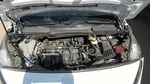 Used Air Cleaner Assembly Fits: 2023 Ford Transit Connect 2.0 Grade. Fixed Price $157.92.