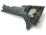 1994 - 1999 Mercedes Benz Class W140 Air Intake Cleaner Duct Housing Filter. Fixed Price $44.72.