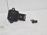 07-13 Bmw E90 E92 E93 128I 328I Engine N51 N52 Air Flow Mass Maf Sensor 7551638. Fixed Price $49.00.