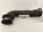 Mazda RX8 Engine Air Intake Resonator Duct Tube Hose 1.3L Fits 2004-2008 05 06. Fixed Price $44.88.