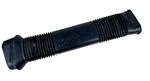 1994-2001 Dodge Ram 1500 5.2L 5.9L Magnum Air Intake Pipe Duct Tube Hose Oem. Fixed Price $49.95.