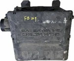 10 11 12 Ford Escape Air Cleaner 3.0L AL849C662 Oem. Fixed Price $119.00.