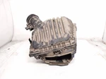 2020-2022 Bmw X1 Air Intake Cleaner Filter Box Cracked Housing -13-71-8-655-835. Fixed Price $114.71.