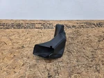 Chevrolet Corvette Grand Sport 14-19 Oem Rear Right Side Cooling Brake Duct Pipe. Fixed Price $39.99.