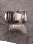 Chevrolet Suburban 1500 2008 Air Tube/resonator 453078. Fixed Price $55.00.