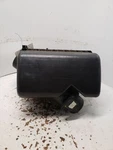 2000-2003 Lexus RX300 Air Filter Box Assembly Authentic Tested Oem. Fixed Price $54.95.