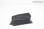 2018-2023 Kia Stinger Front Right Passenger Side Cabin Fresh Air Inlet Duct Oem. Fixed Price $21.83.