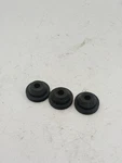 Bmw N54 Air Intake Box Cleaner Mounting Bushing Grommet Set Of 3 Oem 7542860. Fixed Price $20.43.