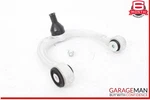 06-13 Mercedes X164 GL550 R320 Front Right Passenger Side Upper Control Arm Oem. Fixed Price $21.88.