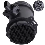 Maf Mass Air Flow Sensor Meter For Audi A6 A8 C5 4B Allroad Quattro 077133471J. Fixed Price $30.78.