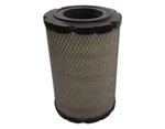 Gm Air Filter (slp) New Oem A1301C 25168082. Fixed Price $38.11.