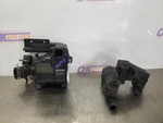 2025 Kia K4 Lx 2.0L Engine Air Cleaner Intake. Fixed Price $175.00.