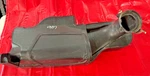 05-08 Porsche Boxster Cayman Air Cleaner Filter Housing 98711002100 Oem Used. Fixed Price $65.00.