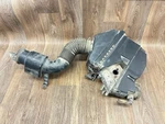 2003-2015 4RUNNER Tacoma 4.0L Engine Air Intake Filter Housing Cleaner Box 1GRFE. Fixed Price $259.99.
