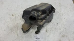 Used Air Cleaner Assembly Fits: 2012 Chevrolet Cruze 1.4 Grade. Fixed Price $85.00.