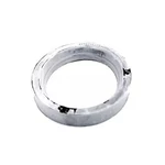 Genuine Oem Mopar Air Cleaner Seal For Dodge Grand Caravan Journey 68306301AA. Fixed Price $30.81.