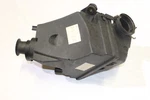 Air Box For Bmw 5 Series E-39. Fixed Price $179.95.