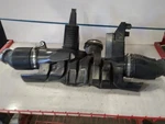 Driver Air Cleaner Supercharged 3.0L Fits 13-14 Range Rover 746763. Fixed Price $294.99.