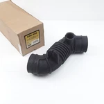 Dorman 696-400 Engine Air Intake Hose Fits Kia Sephia Spectra 1998 1999-2004. Fixed Price $35.00.