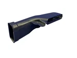2022 2023 2024 2025 Lexus IS500 Rcf Rwd 5.0L Air Intake Inlet Tube 17751-38080. Fixed Price $85.00.